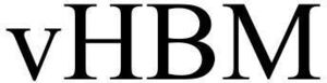 Image for mark 1942979 VHBM
