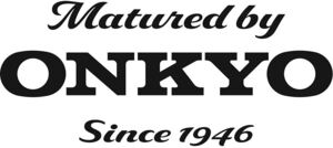 Image for mark 1942995 