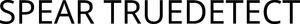 Image for mark 1943110_TIF SPEAR TRUEDETECT