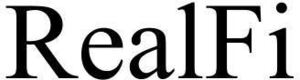 Image for mark 1943118 REALFI