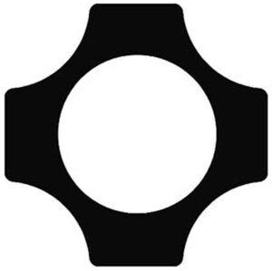Image for mark 1943130 