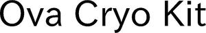 Image for mark 1943145_TIF Ova Cryo Kit