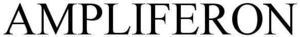 Image for mark 1943189 AMPLIFERON