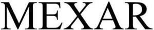 Image for mark 1943194 MEXAR