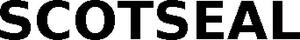 Image for mark 1943370_TIF SCOTSEAL