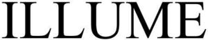 Image for mark 1943374 ILLUME