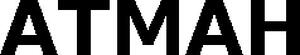 Image for mark 1943406_TIF ATMAH