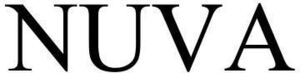 Image for mark 1943430 NUVA