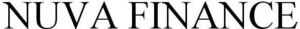 Image for mark 1943438 NUVA FINANCE