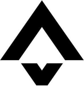 Image for mark 1943452 