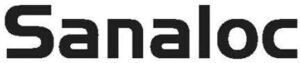 Image for mark 1943462 Sanaloc