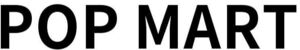 Image for mark 1943464 