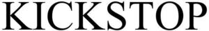 Image for mark 1943477 KICKSTOP