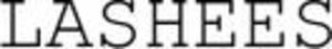 Image for mark 1943514 LASHEES