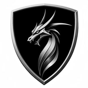 Image for mark 1943542 