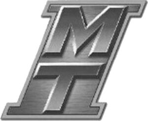 Image for mark 1943543 