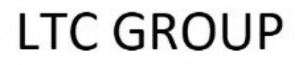 Image for mark 1943547 LTC GROUP