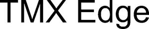 Image for mark 1943549_TIF TMX Edge