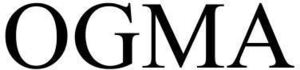 Image for mark 1943608 OGMA