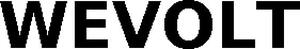 Image for mark 1943694_TIF WEVOLT