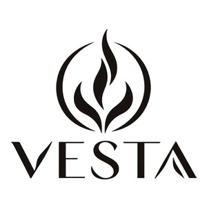 Image for mark NEW 4456281 VESTA_logo_white_background VESTA
