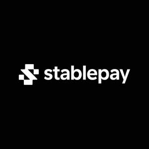 Image for mark UK00004398171 S STABLEPAY