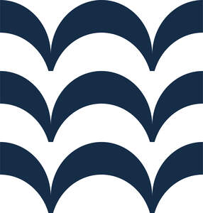 Image for mark UK00004411364_1of2 