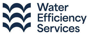 Image for mark UK00004411367_1of6 WATER EFFICIENCY SERVICES