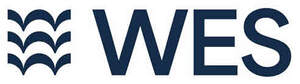Image for mark UK00004411371_1of6 WES