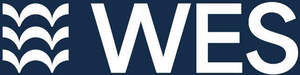 Image for mark UK00004411371_2of6 