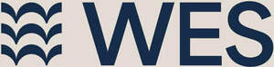 Image for mark UK00004411371_4of6 