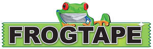 Image for mark UK00004418330 FROGTAPE