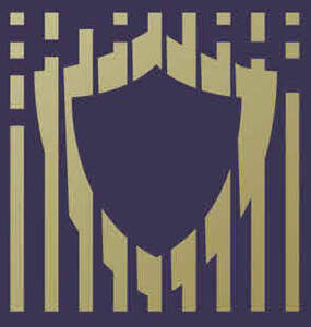 Image for mark UK00004418335_3of3 