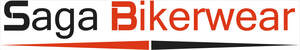 Image for mark UK00004418675 Saga Bikerwear