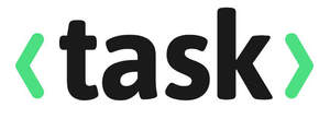 Image for mark UK00004422598 task