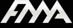 Image for mark UK00004424973_1of2 FMA