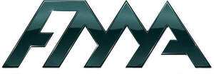Image for mark UK00004424973_2of2 