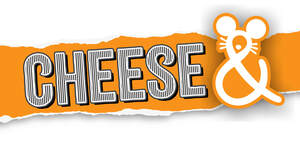 Image for mark UK00004425204 CHEESE&