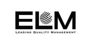 Image for mark UK00004425372 ELM
LEADING QUALITY MANAGEMENT