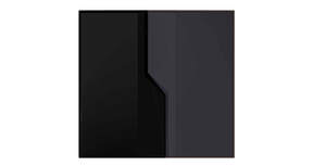 Image for mark UK00004425392 