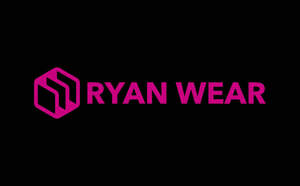 Image for mark UK00004427780 RYAN WEAR