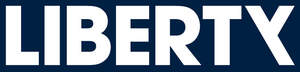 Image for mark UK00004428284_1of2 LIBERTY