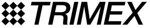 Image for mark UK00004429491 TRIMEX