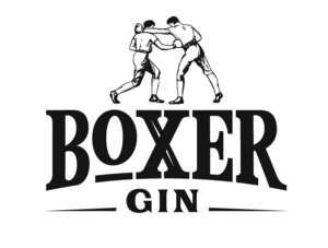 Image for mark UK00004429547 BOXER GIN