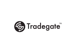 Image for mark UK00004430064 TRADEGATE