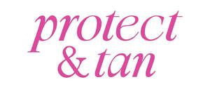 Image for mark UK00004430264 PROTECT & TAN