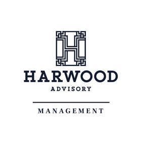 Image for mark UK00004430266 HARWOOD ADVISORY MANAGEMENT