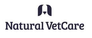 Image for mark UK00004430279 NATURAL VETCARE