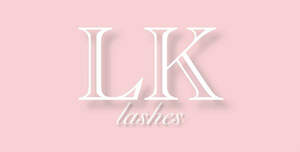 Image for mark UK00004430371 LK Lashes