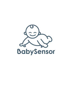 Image for mark UK00004430480 BABYSENSOR